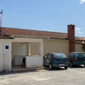Apartment Teo, Opatija