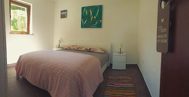Perla Apartments Opatija - Apartments With Sea View